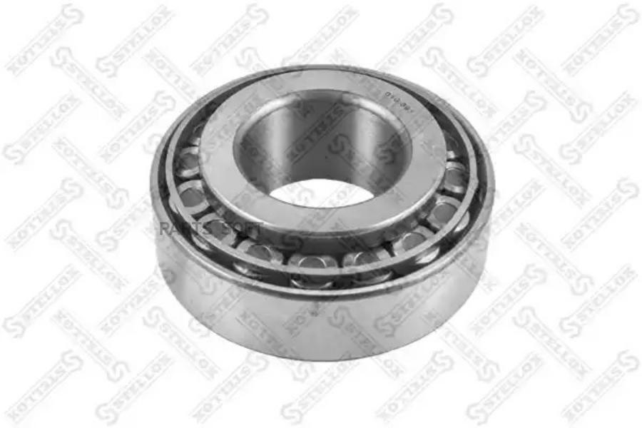 

Подшипник ступицы STELLOX 8440254SX