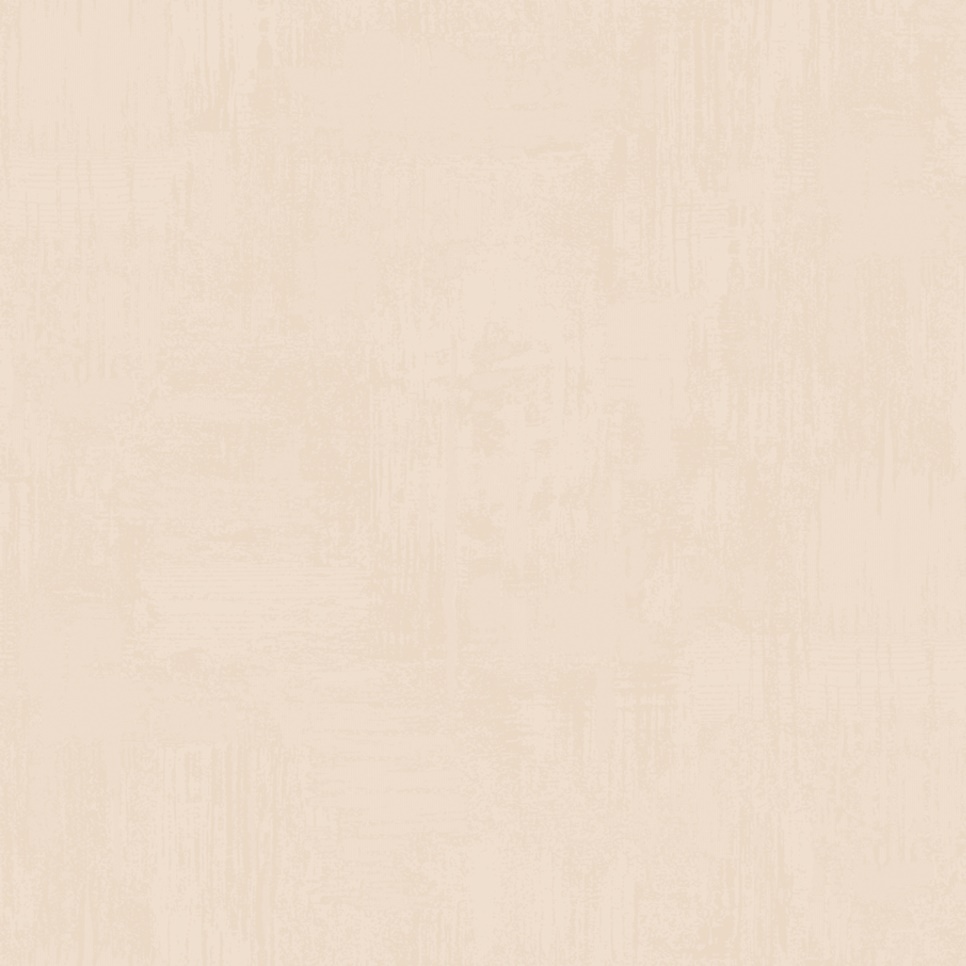 

Обои бежевые WALLSECRET Boho 8846-15 1,06х10 м, Бежевый