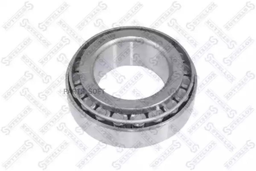 

Подшипник STELLOX 84-40264-SX