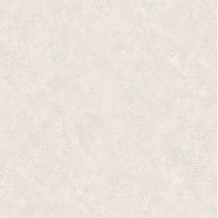 

Обои бежевые WALLSECRET Casablanca 8813-24 1,06х10 м, Бежевый
