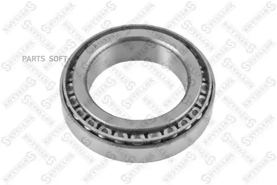 

Подшипник STELLOX 84-40266-SX