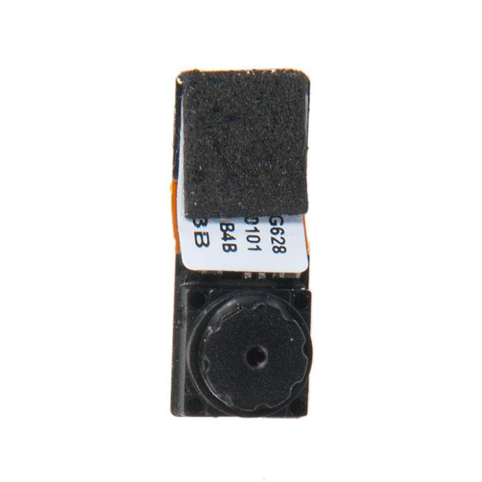 

Камера 1.2M для Asus TF101 101G TF300T, Черный