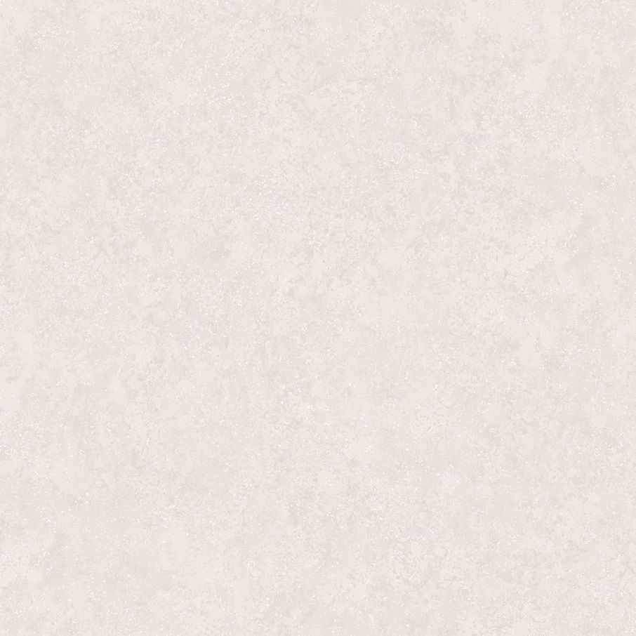 

Обои бежевые WALLSECRET Casablanca 8814-14 1,06х10 м, Бежевый