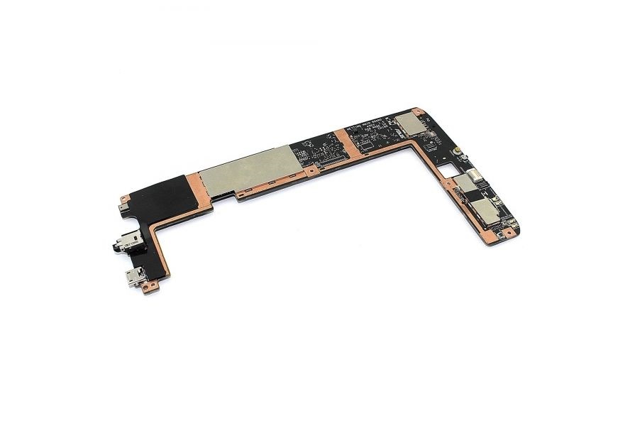 

Материнская плата для Asus ME371MG 1/16Gb с камерами 1M/3m инженерная (сервисная) прошивка, Черный;зеленый