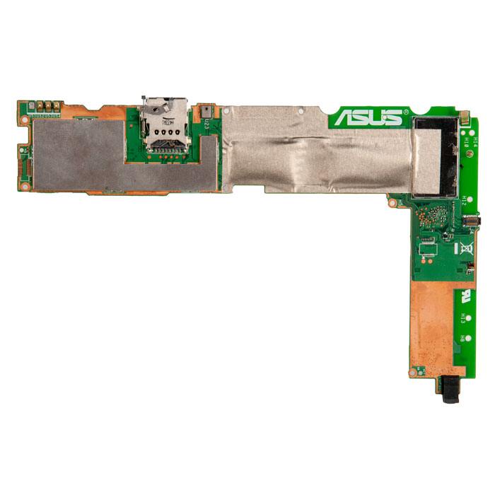 

Материнская плата для Asus ME370TG 32Gb (сервисная прошивка)