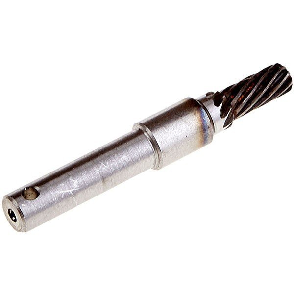 

Шестерня для миксера FIMAR 7011528, Серебристый, 7011528