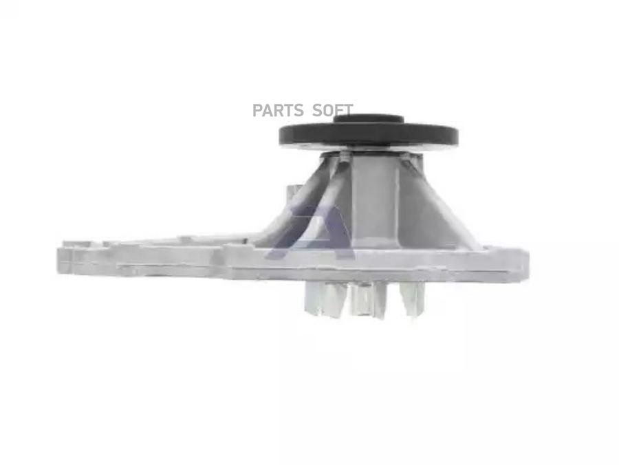 

Водяной насос AISIN WPH919