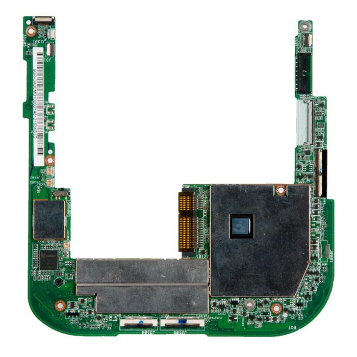 

Материнская плата для Asus для Eee Pad Transformer TF101G 16GB инженерная/сервисная