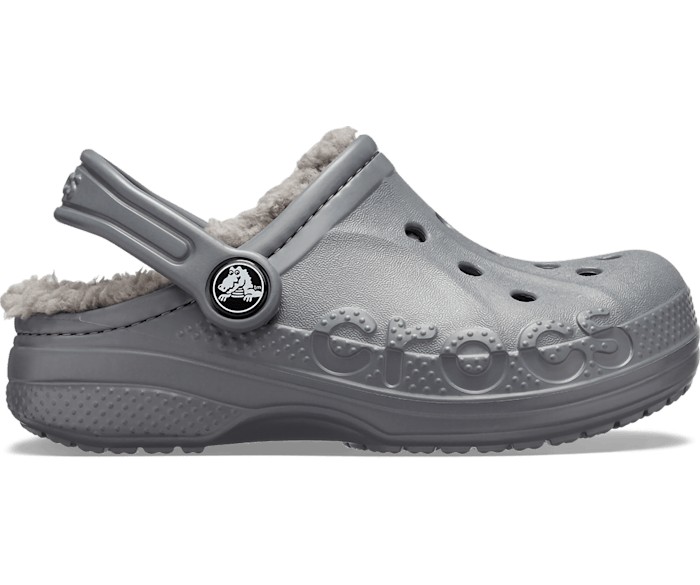 

Сабо детские Crocs темно-зеленый размер 33-34 (доставка из-за рубежа), KDS_207500