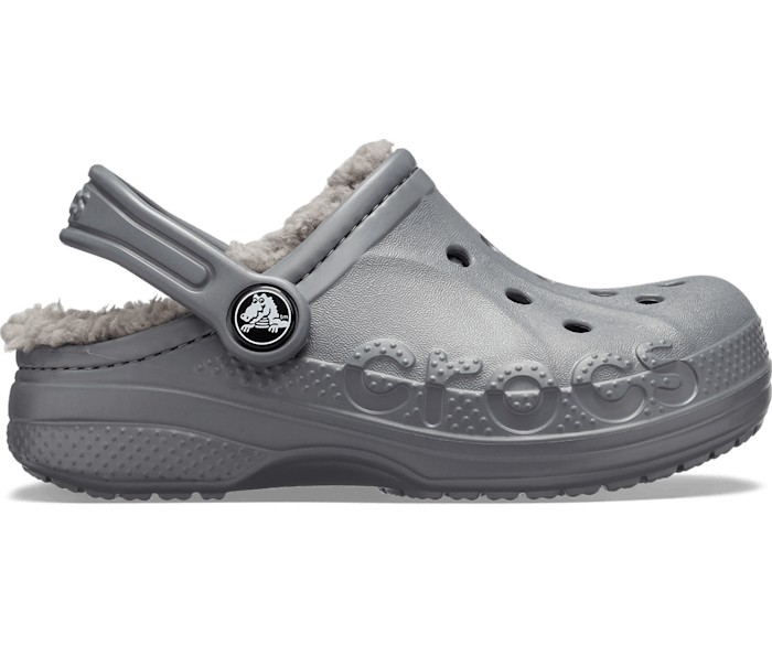 

Сабо детские Crocs темно-зеленый размер 34-35 (доставка из-за рубежа), KDS_207500