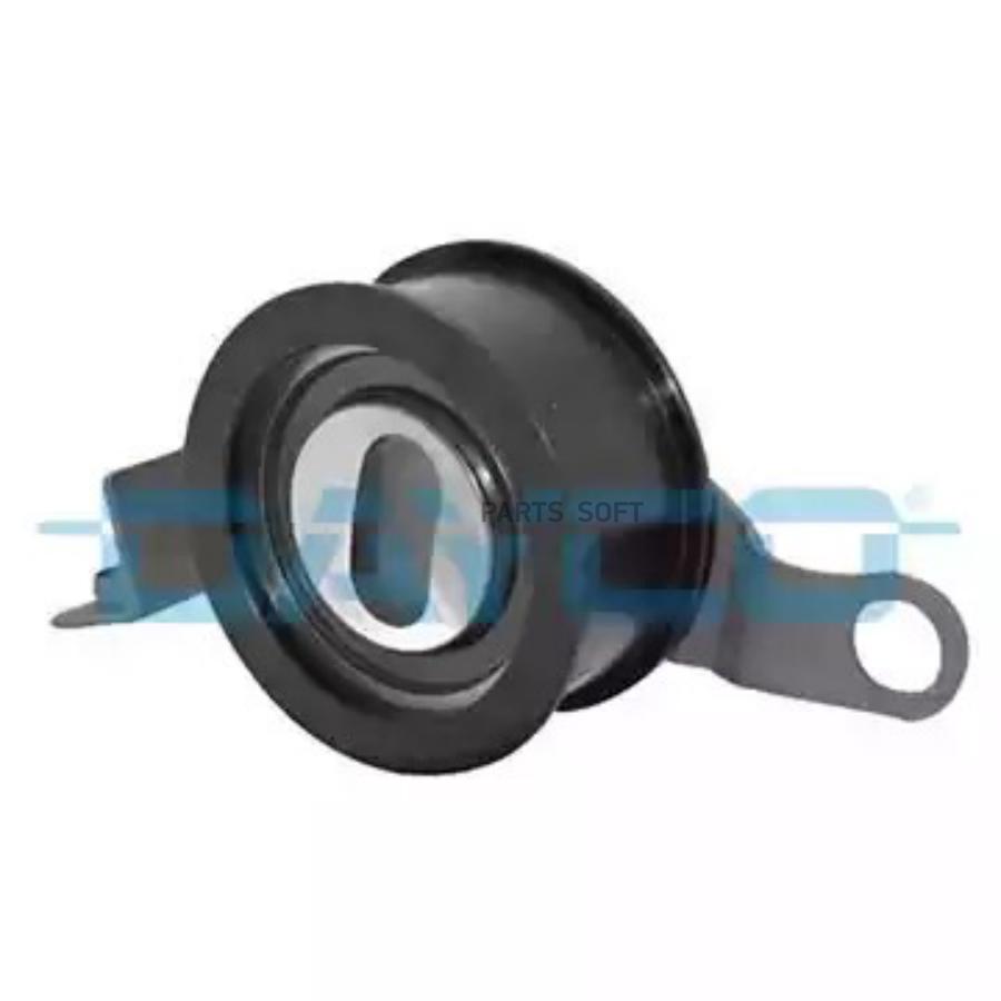 

Натяжной ролик DAYCO ATB2153