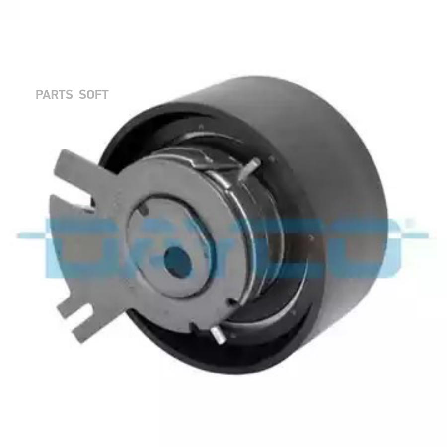 

Натяжной ролик DAYCO ATB2235