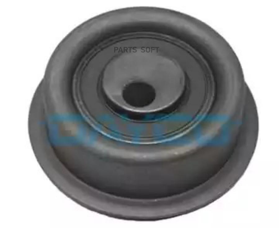 

Натяжной ролик DAYCO ATB2261