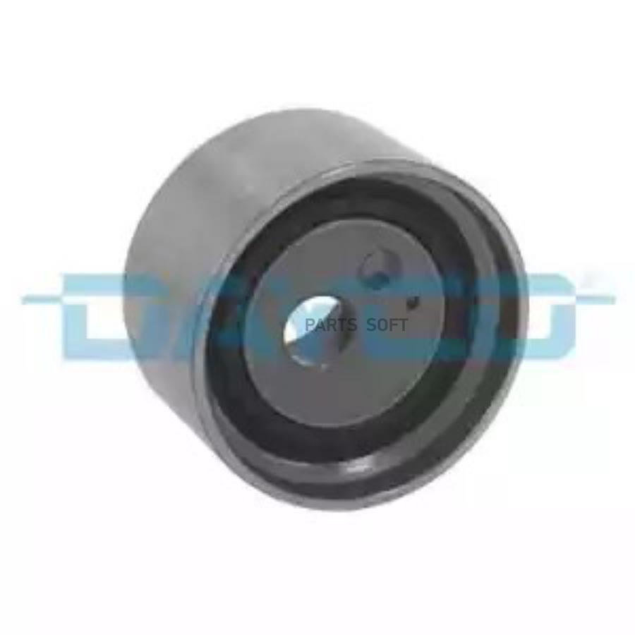

Натяжной ролик DAYCO ATB2495