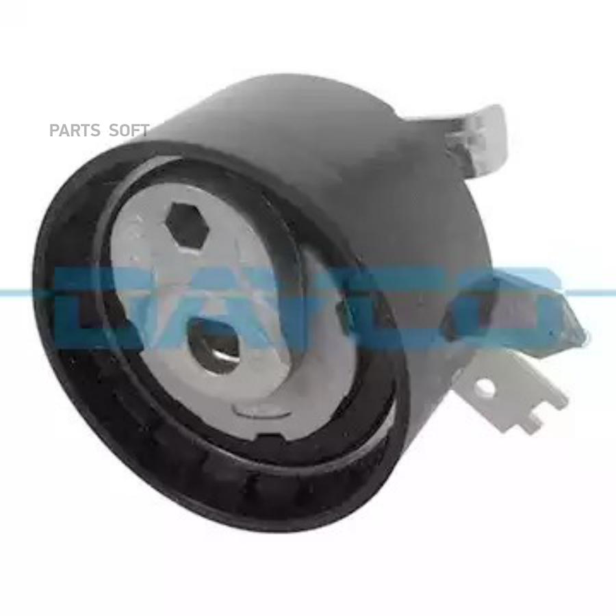 

Натяжной ролик DAYCO ATB2654