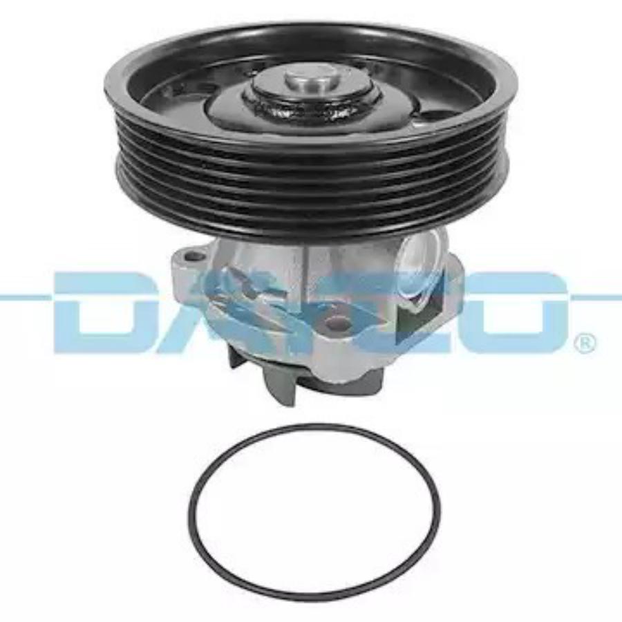 

Водяной насос DAYCO DP267
