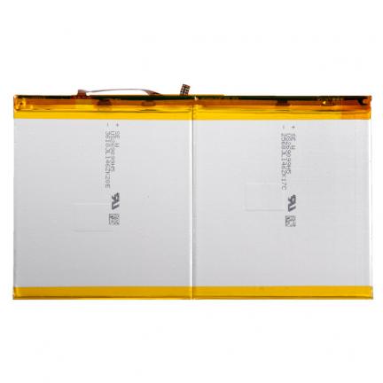 

аккумулятор для Huawei MediaPad T2 10.0 Pro HB26A510EBC