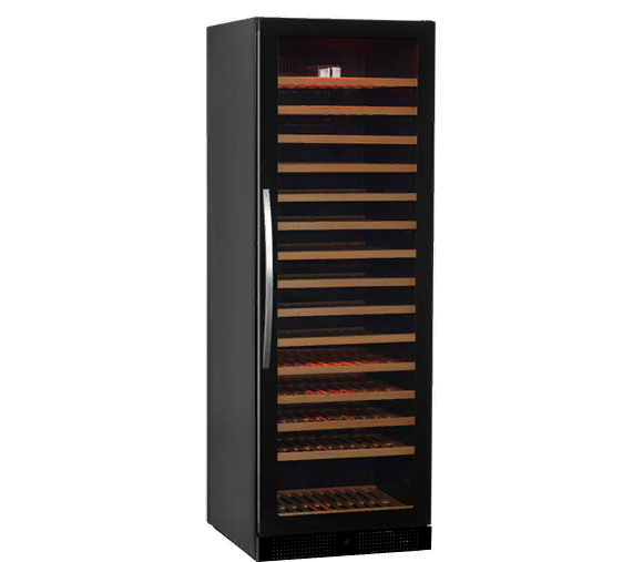 

Винный шкаф TEFCOLD TFW375F, TFW375F