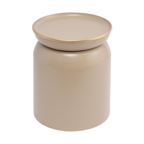 

Стол Bergenson Bjorn BB0000380, Ingvild