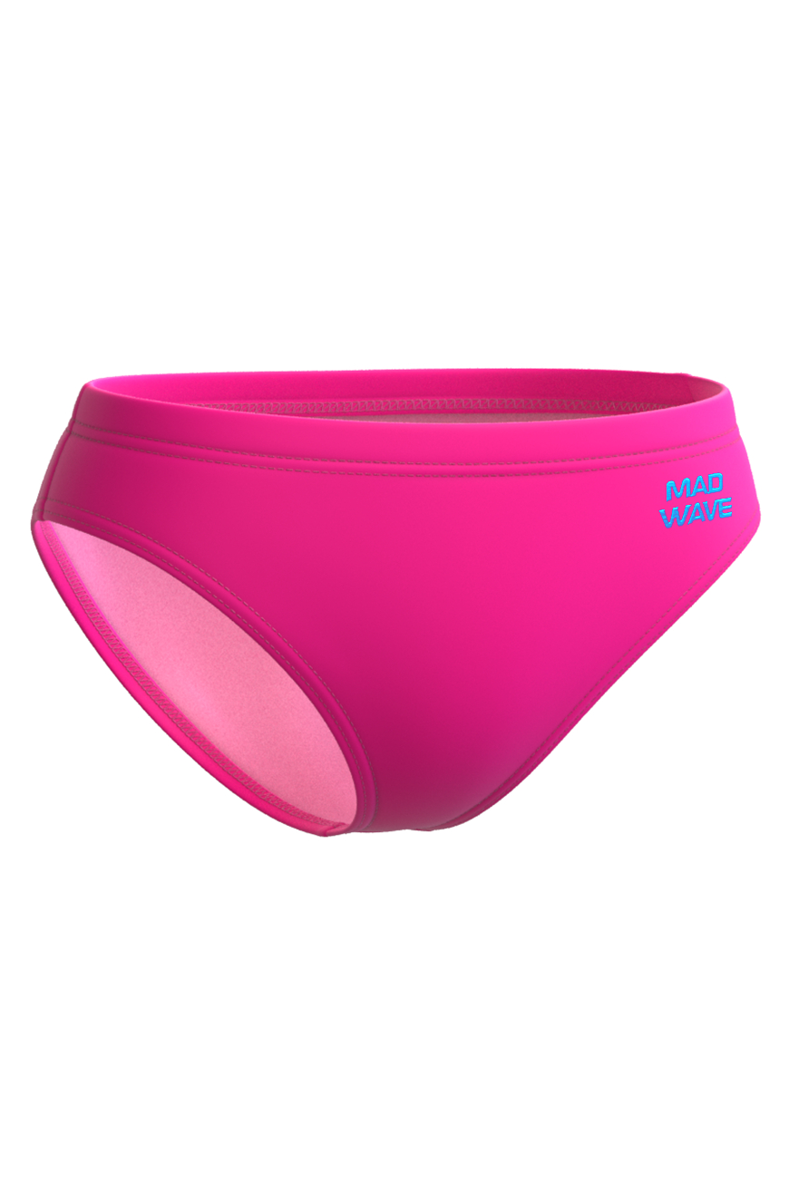 

Юниорский купальник спортивный FRISKY JR Bottom, M010805