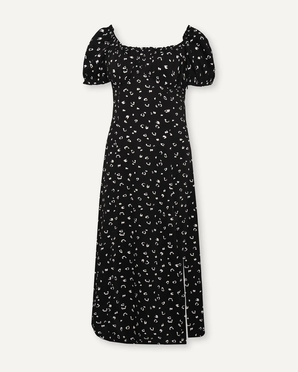 

Платье женское Incity 1.1.1.24.01.44.07054 черное L, Черный, 1.1.1.24.01.44.07054