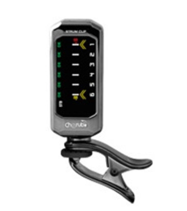 

Тюнеры для струнных Cherub WST-930, WST-930