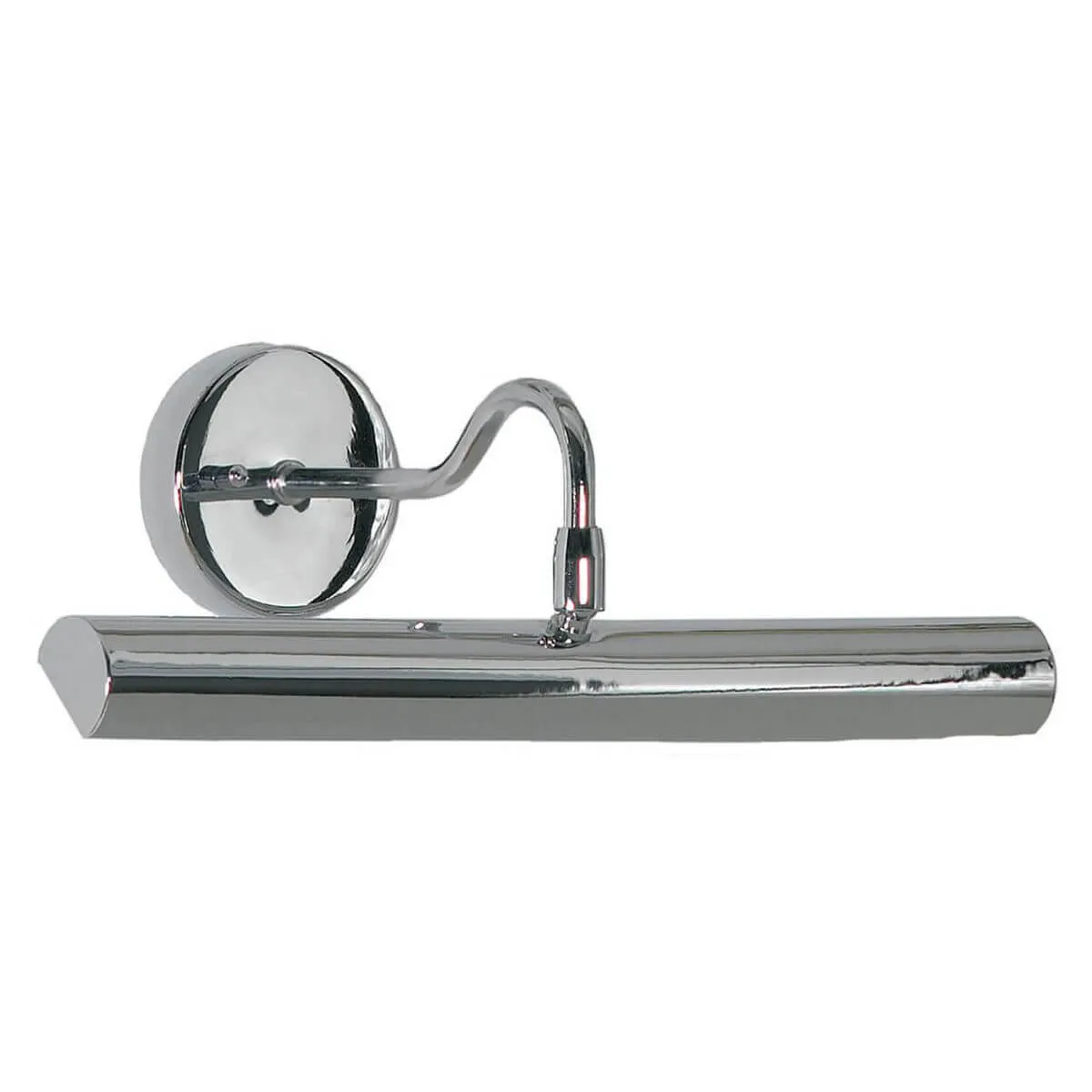 

LUSSOLE Подсветка для картин Lido LSQ-0241-02 Lussole