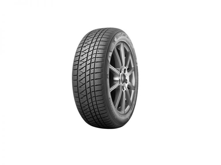 фото Автошина marshal ws51 225/60 r17 103t