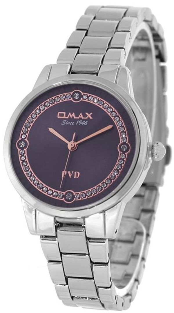Наручные часы женские OMAX OYY002
