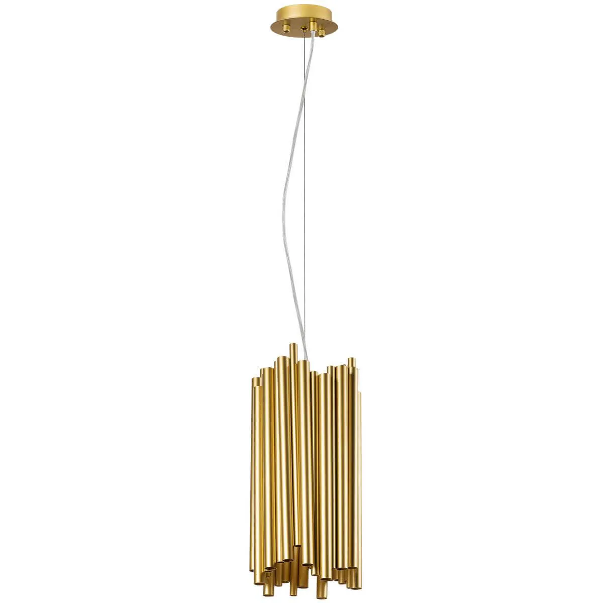 

LIGHTSTAR Подвесной светильник Savona 816022 Lightstar