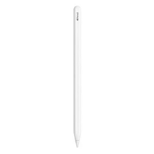 

Стилус Apple A2051 2nd Generation, Apple iPad Pro/Air, белый mu8f2am/a, Стилус Apple A2051 2nd Generation, Apple iPad Pro/Air, белый [mu8f2am/a]