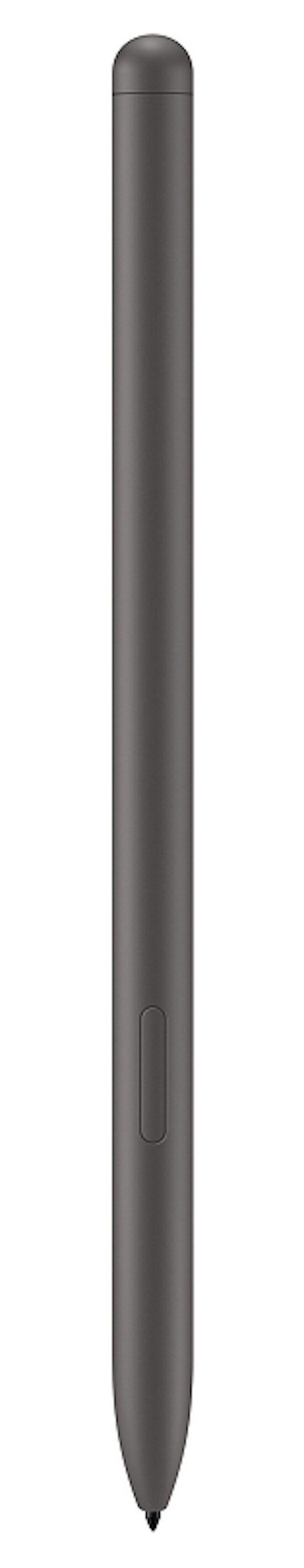 

Стилус Samsung S Pen, Samsung Galaxy Tab S9 FE/Tab S9 FE+, серый ej-px510bjegru, Стилус Samsung S Pen, Samsung Galaxy Tab S9 FE/Tab S9 FE+, серый [ej-px510bjegru]