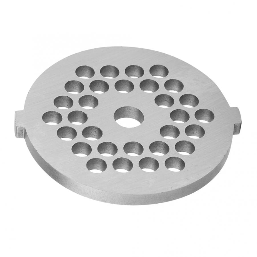 

Решетка для мясорубки VITEK 910035, 910035