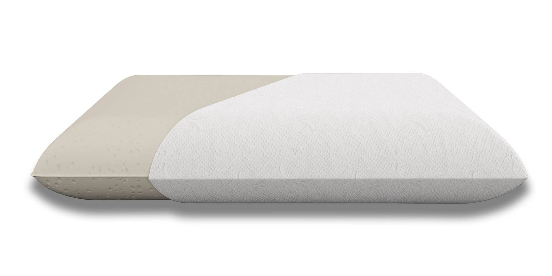 

Подушка Армос Premium Classic 400600120 мм