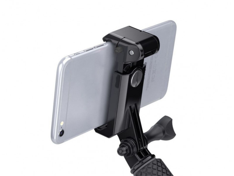 

Держатель Redline RL367, RL367