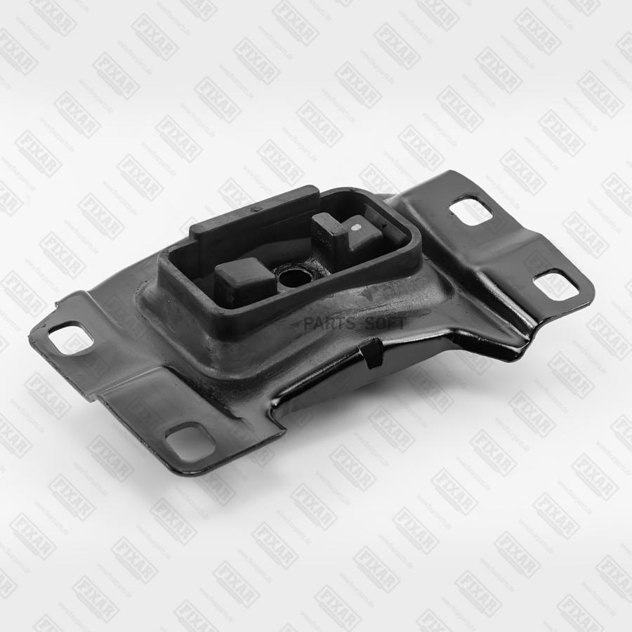 

Fl0231 подушка Кпп Mazda 3/5 03> FIXAR FL0231