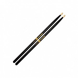 

Барабанные палочки Pro Mark TX7AW-AG орех