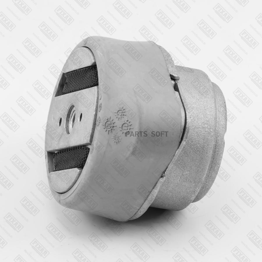 

Опора КПП VAG A4/A6/A8/Superb I/Passat B5 95-05 FIXAR FL0199