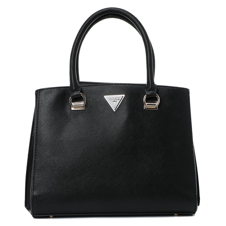 

Сумка женская Guess HWEVG873706 черный, HWEVG873706
