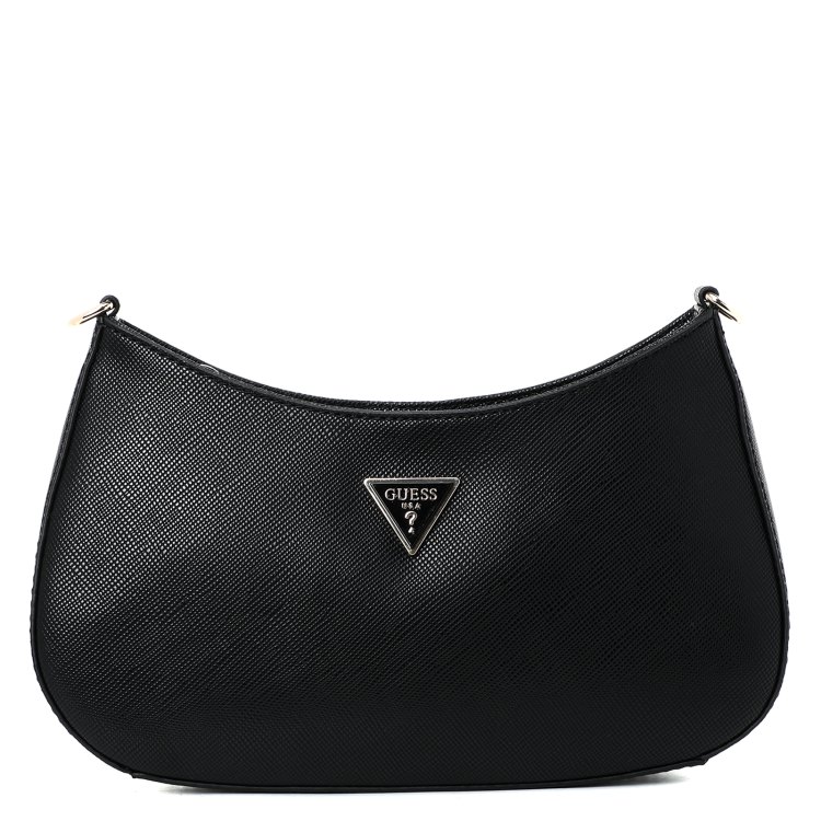 

Сумка женская Guess HWEVG873718 черный, HWEVG873718