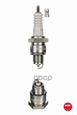 

Свеча BPR6HS-10 2633