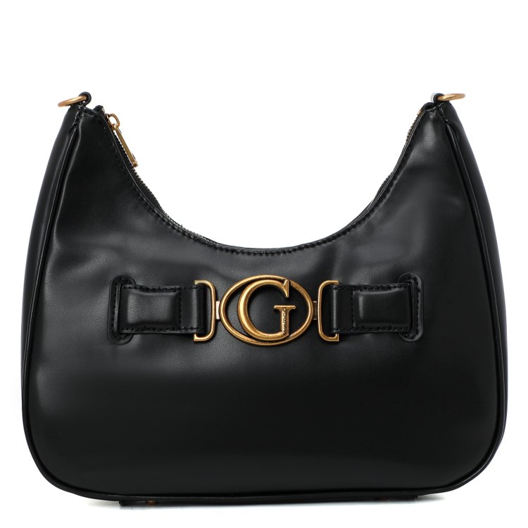

Сумка женская Guess HWVB8414020 черный, HWVB8414020