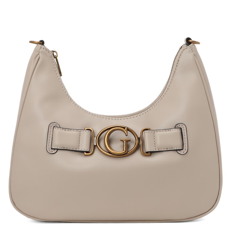 

Сумка женская Guess HWVB8414020 молочно-бежевый, HWVB8414020