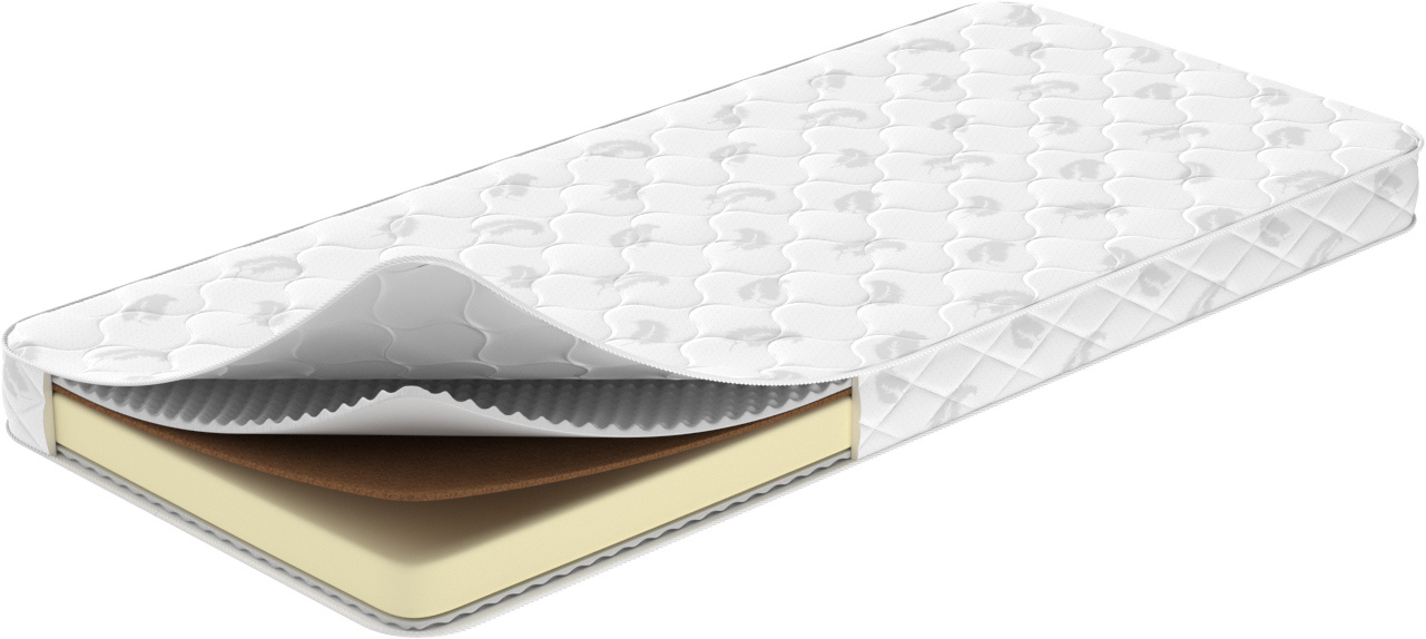 

Матрас Dimax Оптима Ролл Медиум Массаж 160x186, Оптима Ролл Медиум Массаж