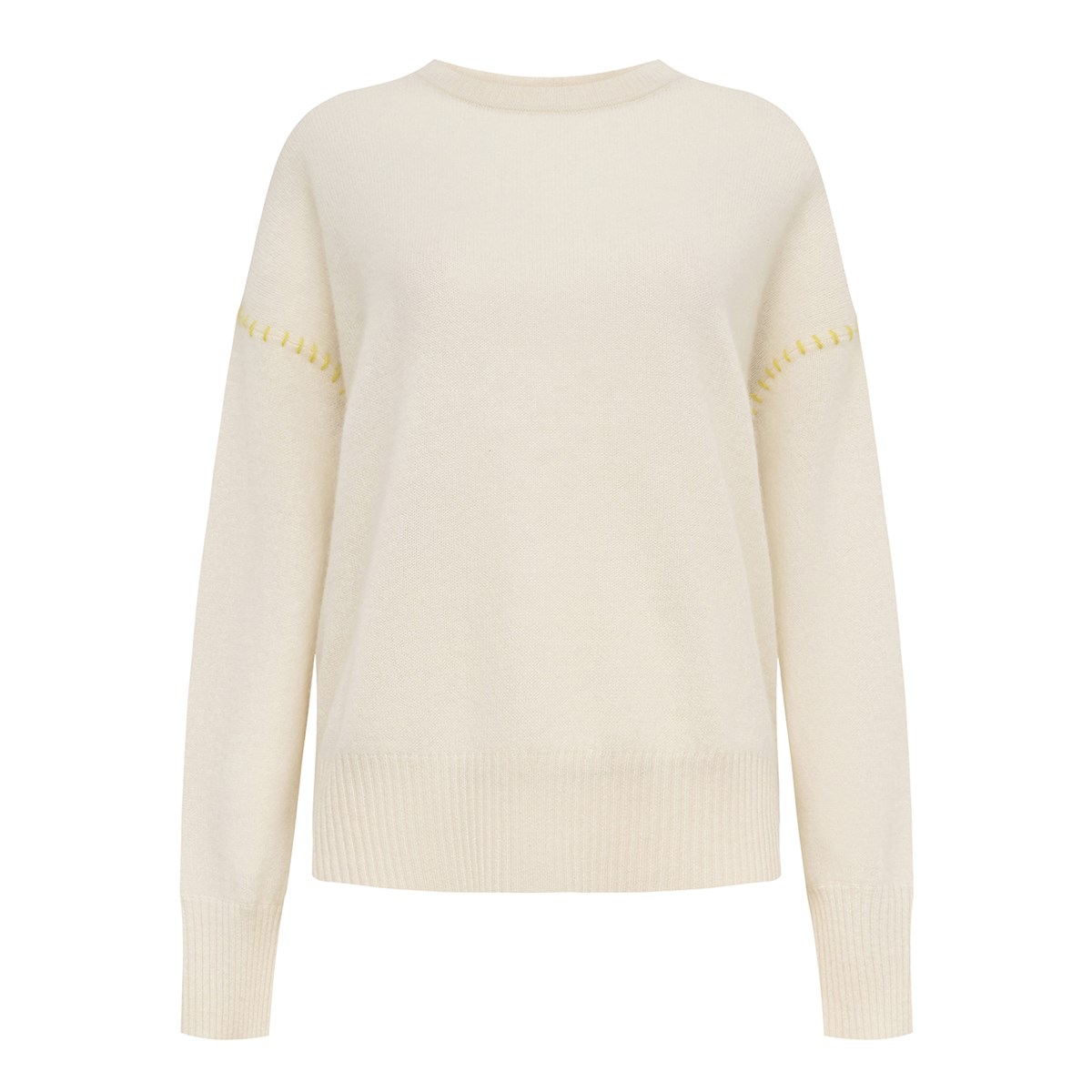 

Джемпер женский Codici 54350 бежевый 42, 54350