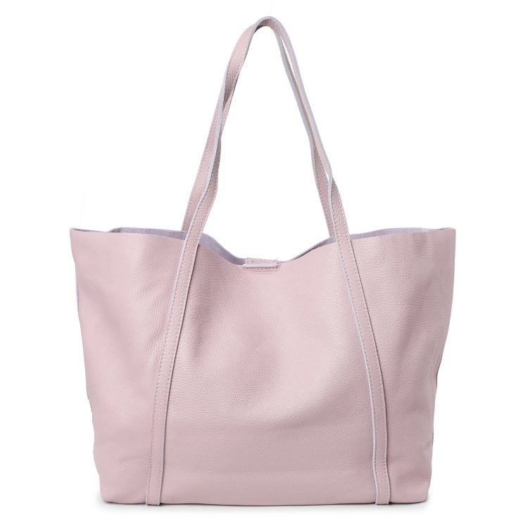 

Сумка женская Diva`s Bag RZ2159 светло-розовый, RZ2159