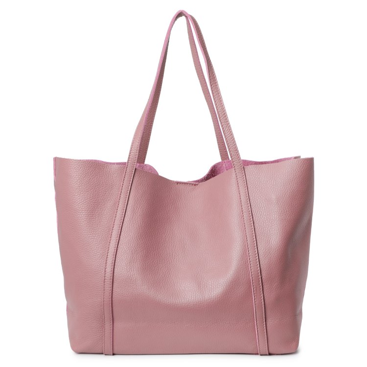 

Сумка женская Diva`s Bag RZ2159 розовый, RZ2159