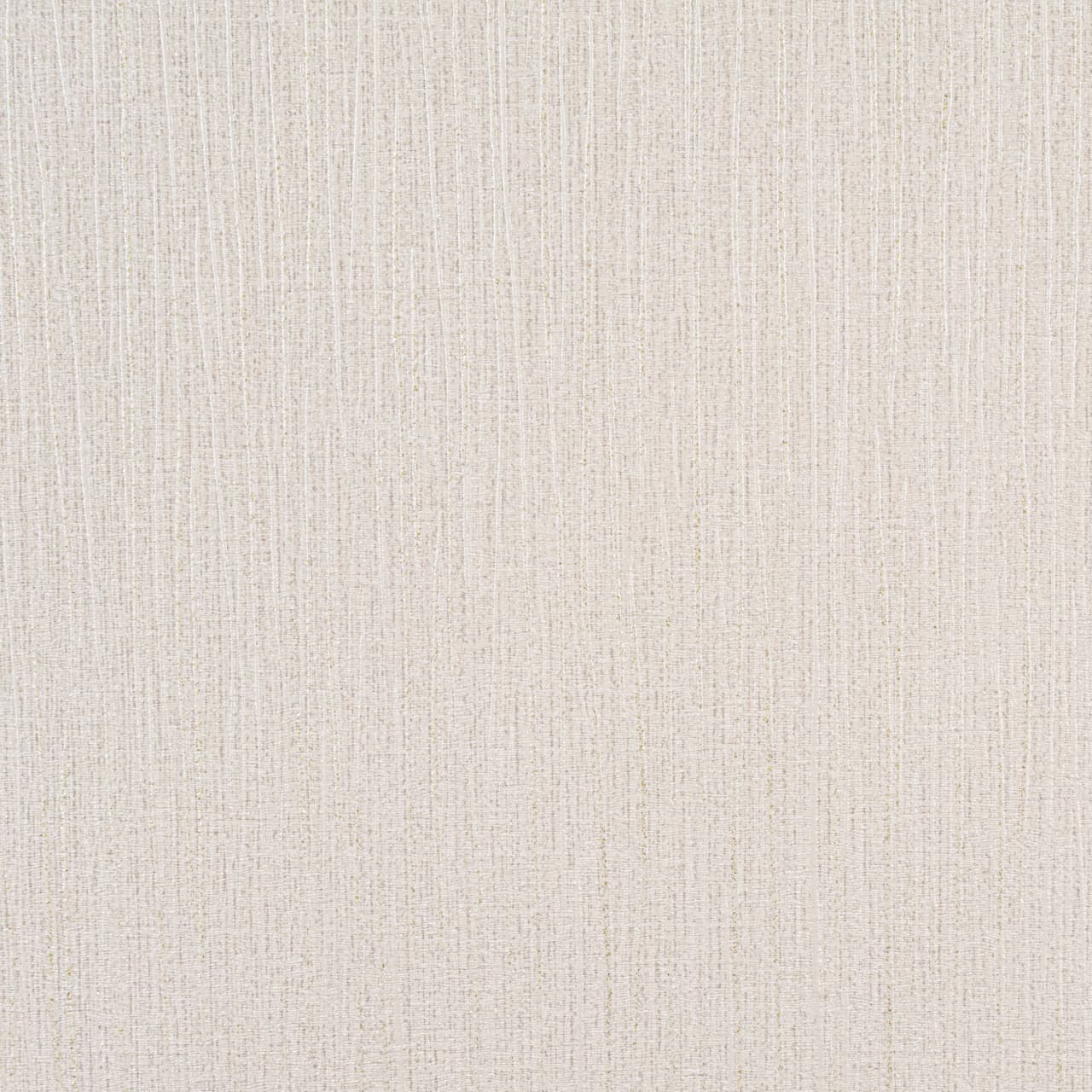 

Обои бежевые АРТЕКС Колоски 10672-04 1,06х10 м, Бежевый