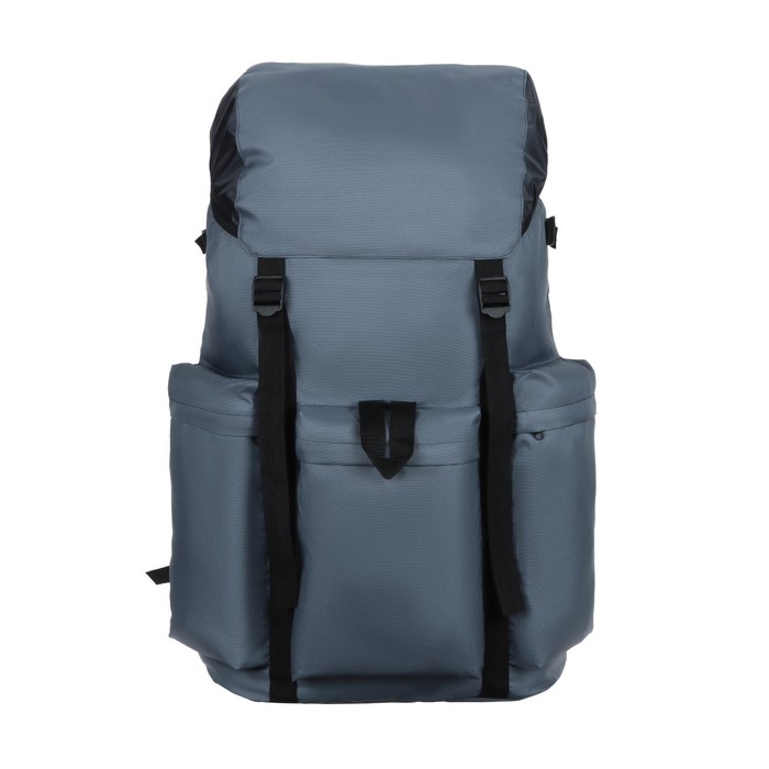 

Рюкзак "Тип-14", 110 л, цвет серый, Тип-14