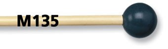

Палочки оркестровые Vic Firth M13 5
